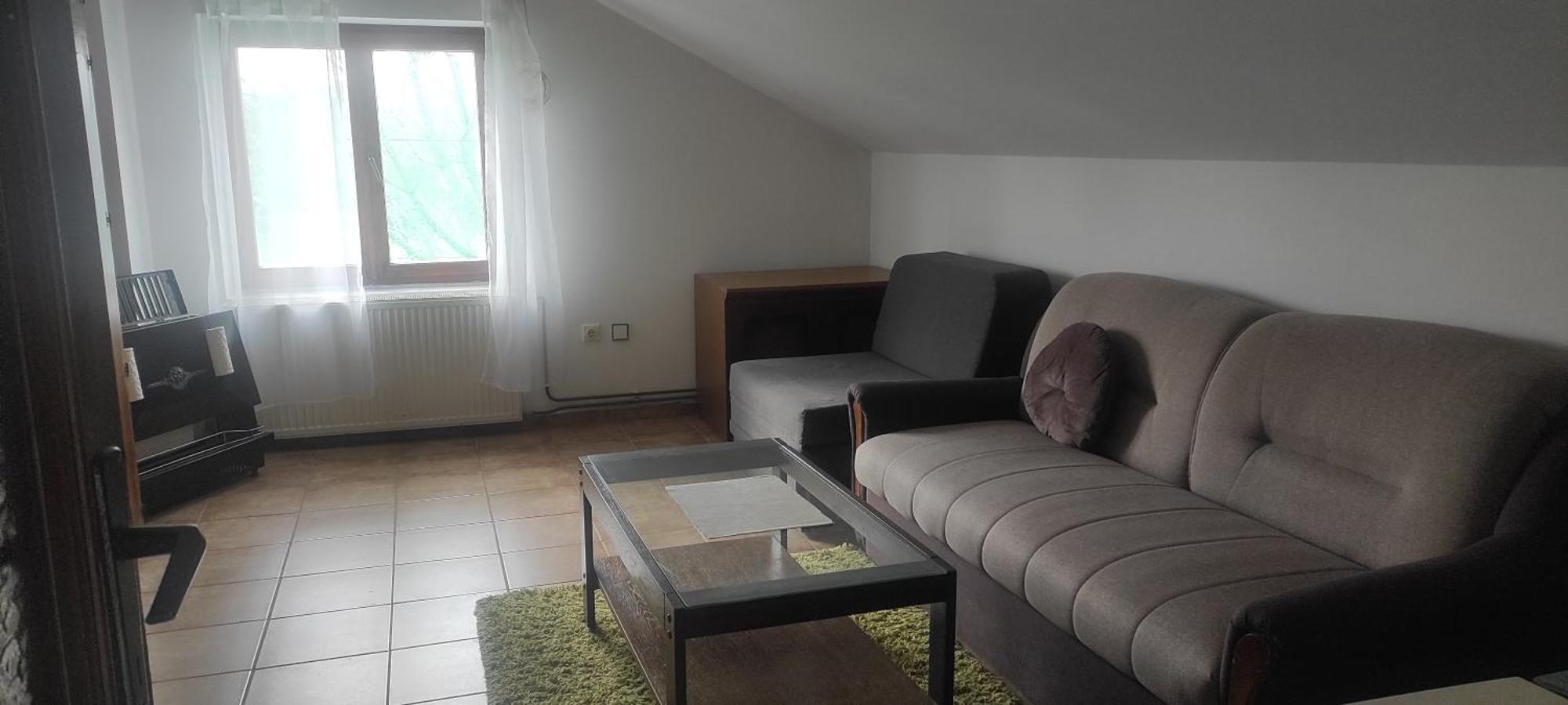 Apartmani Za Exit 2024 Petrovaradin Eksteriør billede