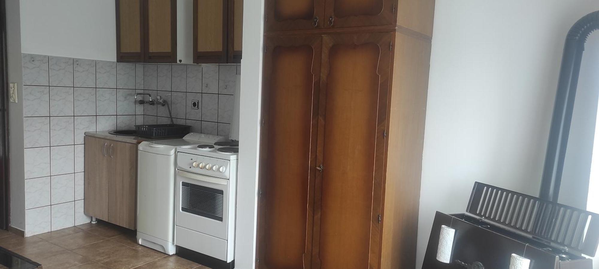 Apartmani Za Exit 2024 Petrovaradin Eksteriør billede