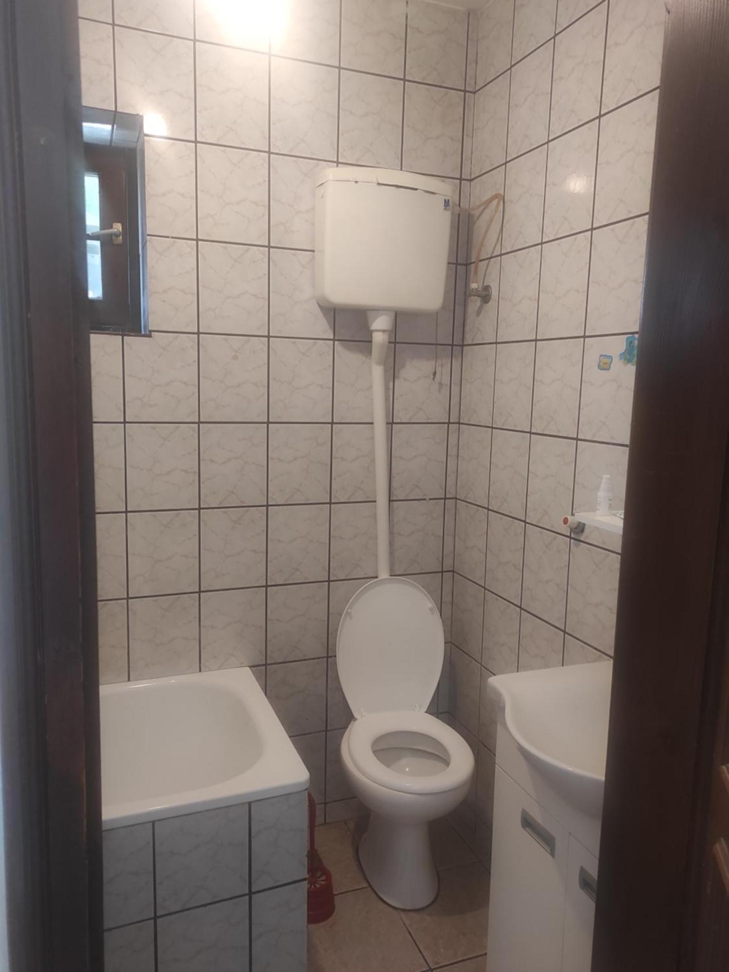 Apartmani Za Exit 2024 Petrovaradin Eksteriør billede