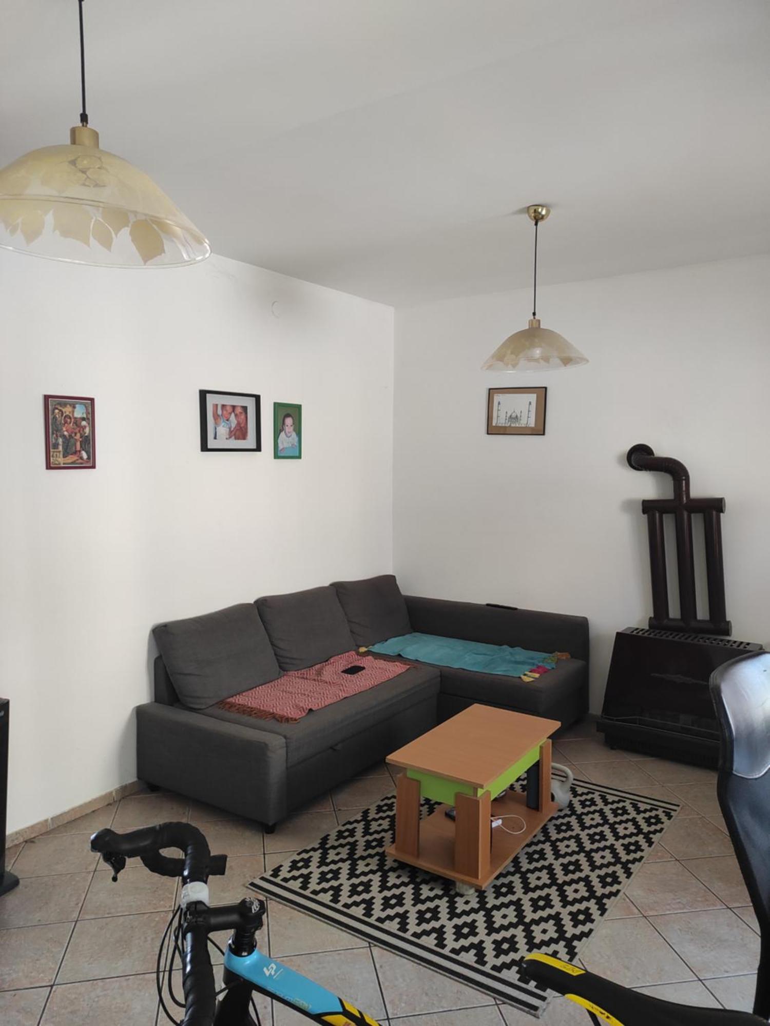 Apartmani Za Exit 2024 Petrovaradin Eksteriør billede